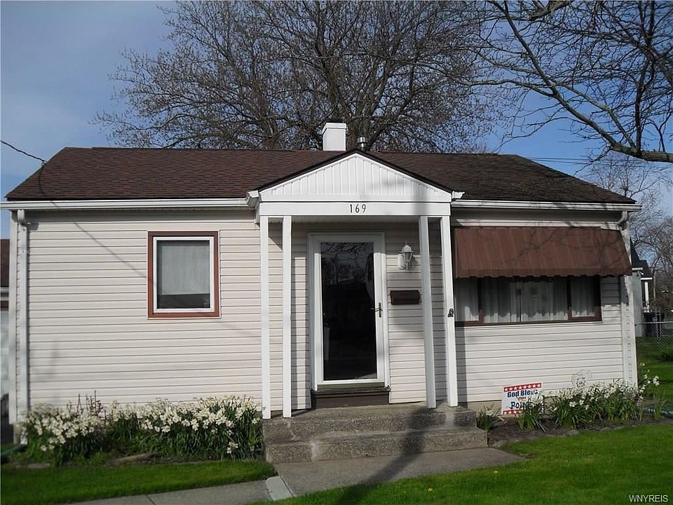 1st image of 169 Highland Ave