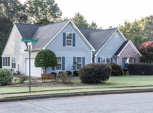 2230 Pemberton Point, Buford, GA 30519