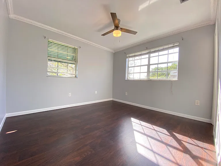12366 SW 51st Pl — Photo 21