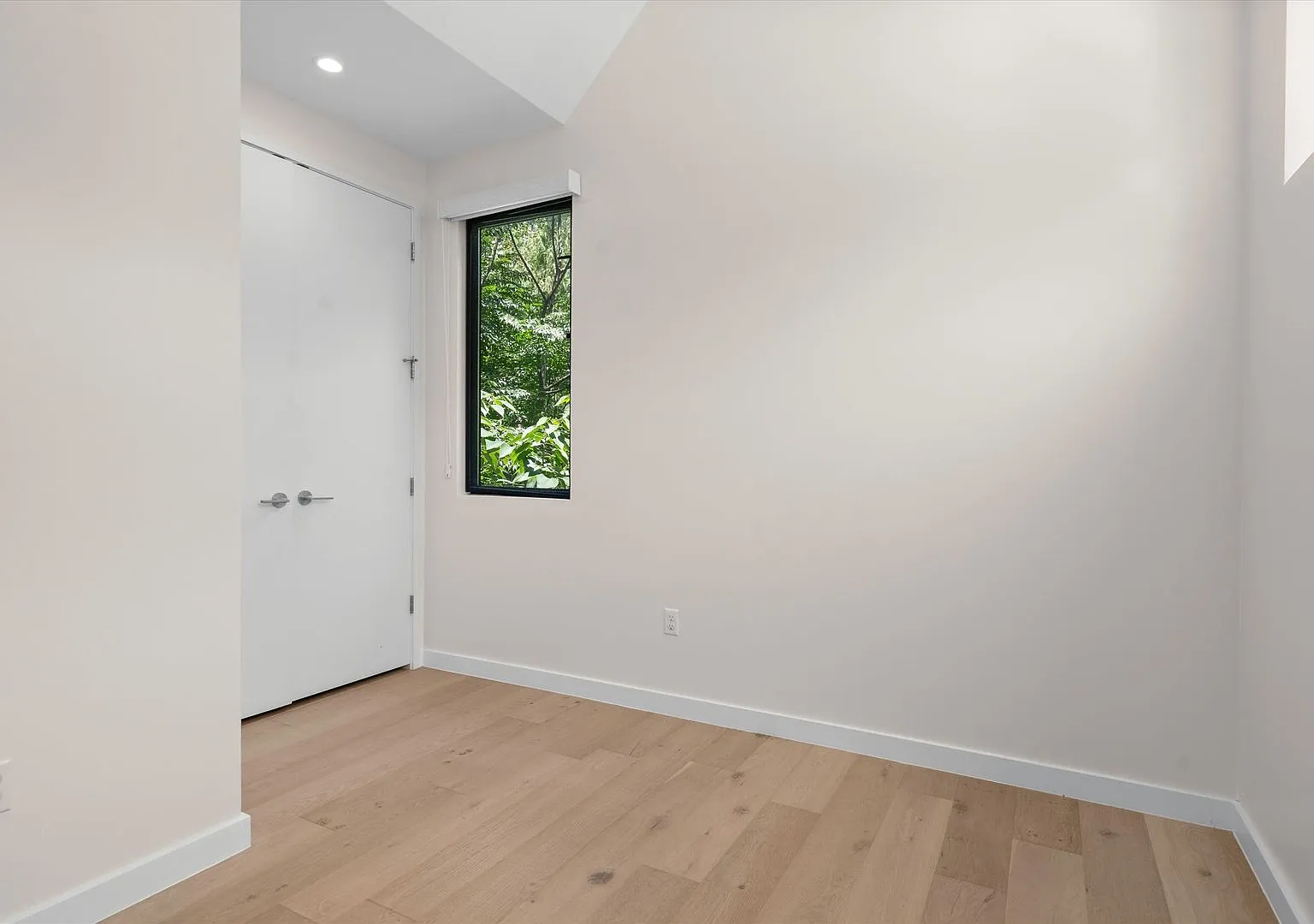 1808 Ford St #B, Austin, Texas 78704 — Photo 3