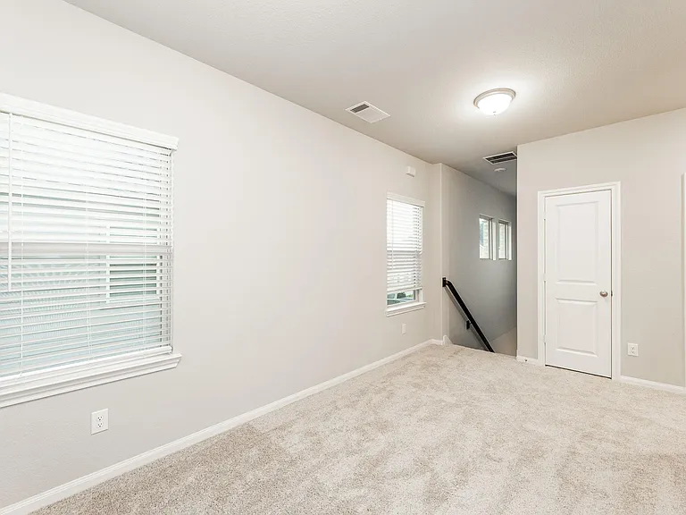 31115 Mahogany Fir Trl — Photo 16