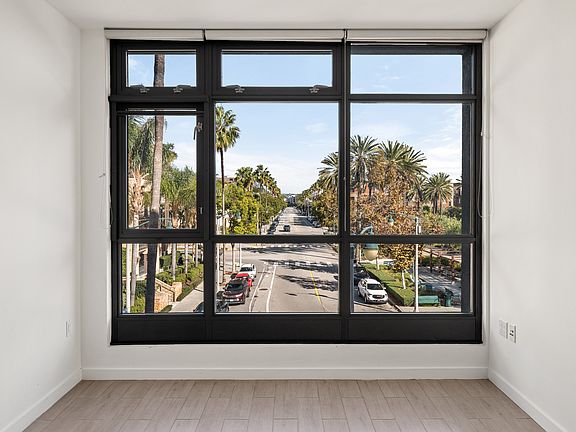 3rd image of 13045 Pacific Promenade Unit 334