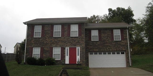 1st image of 971 Garfield Way