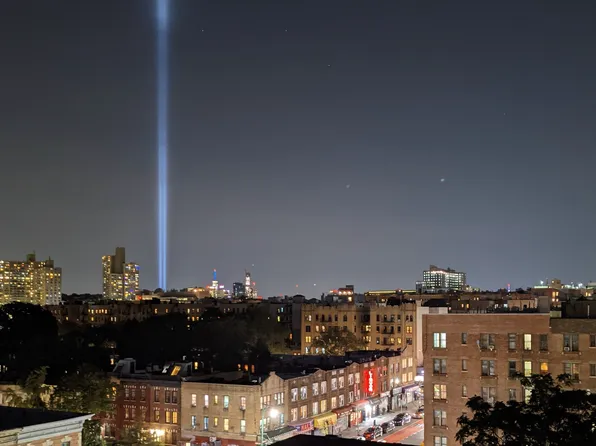 371 Lincoln Road image 16 of 18