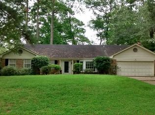 404 Wolfs Neck Trl, Virginia Beach, VA 23452