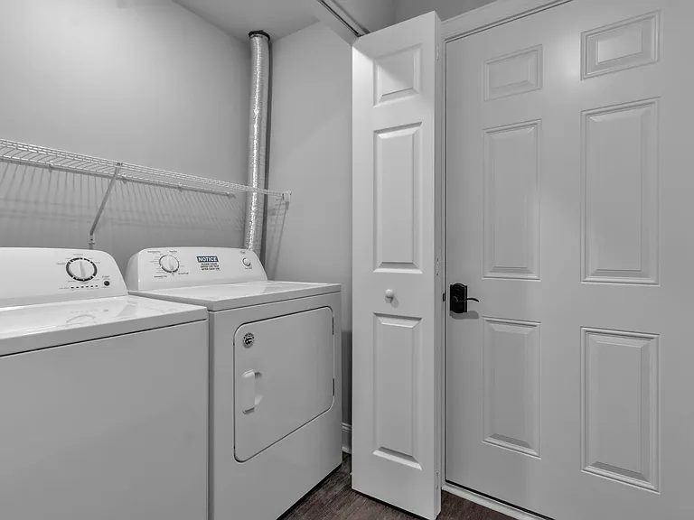 Rylie Court, Inc. — Photo 50