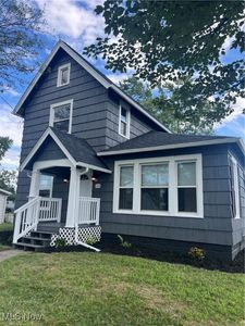 2873 Lincoln Way W, Massillon, OH, 44647