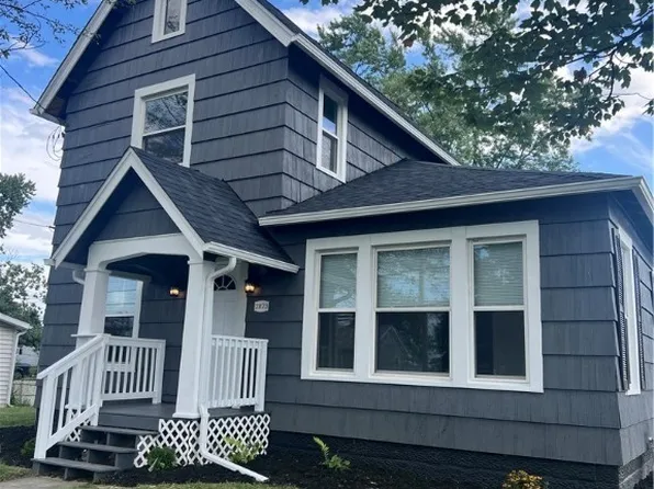 2873 Lincoln Way W, Massillon, OH 44647