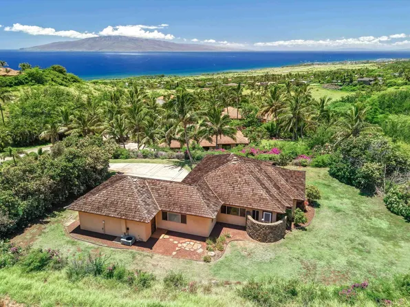 44 Lau Niu Way, Lahaina, HI 96761