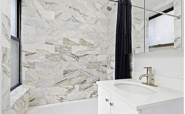 Rented by Bold New York | media 23