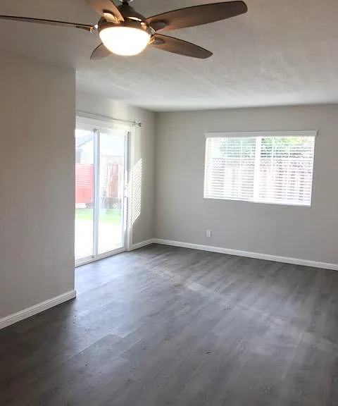 1340 Padre Ave — Photo 9