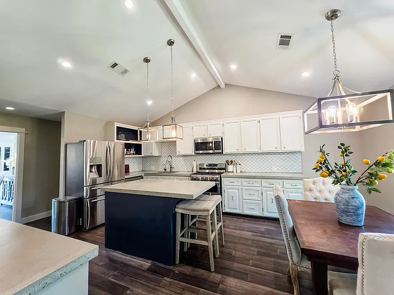 3618 Quiette Dr — Photo 5