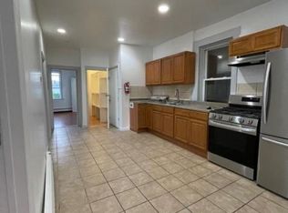 9 Avenue A FLOOR 2, Lodi, NJ 07644