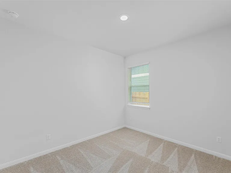 2457 Lucy Axel Ln — Photo 23