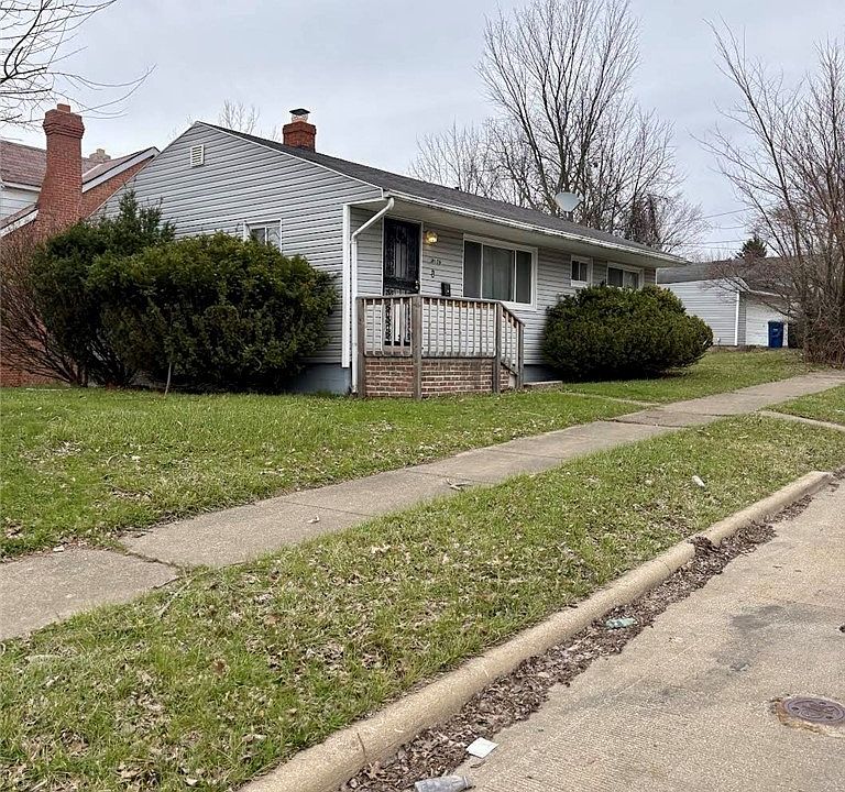 2nd image of 4609 Lee Rd