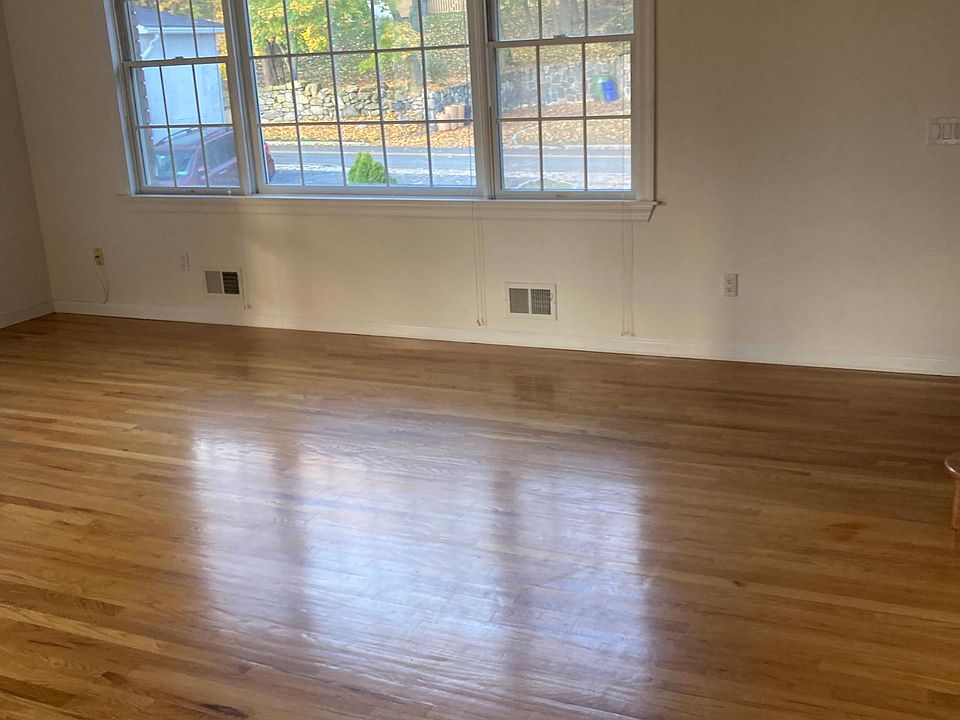 92 E Sunnyside Ln Irvington, NY Zillow