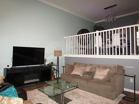 5th image of 8753 Melosia St APT 8210