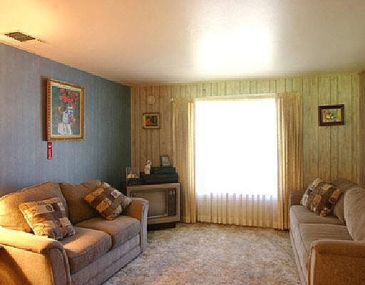 2nd image of 2306 GUNSMOKE DR