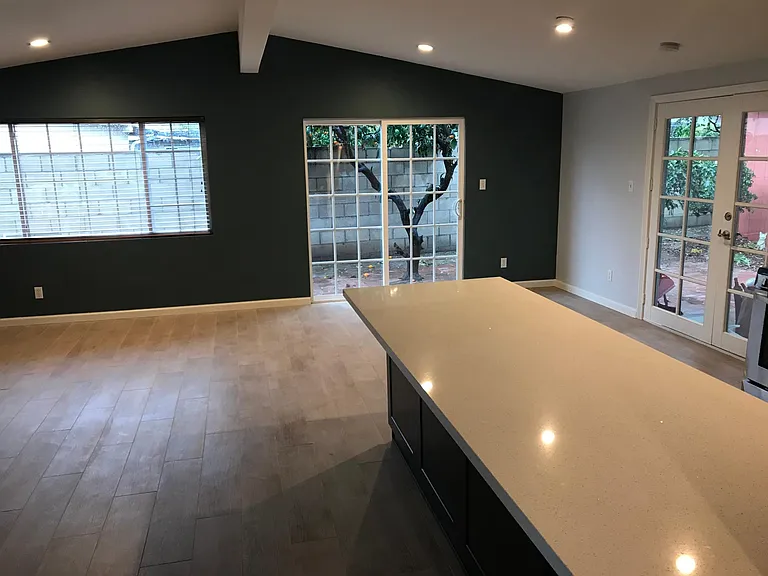 2021 Arnold Ave — Photo 29