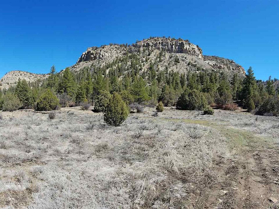 County Road 352, Dulce, NM 87528 Zillow