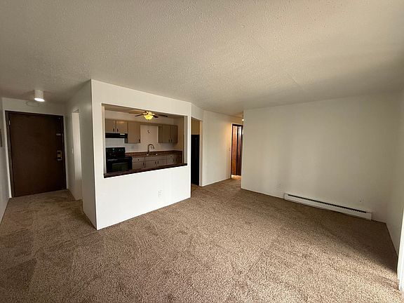 3rd image of 3710 57th St APT 9