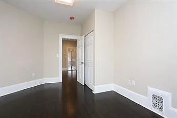 41 Saint Edward Rd #3 — Photo 9