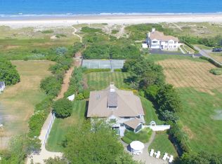 28 Winslow Ave, Marshfield, MA 02050