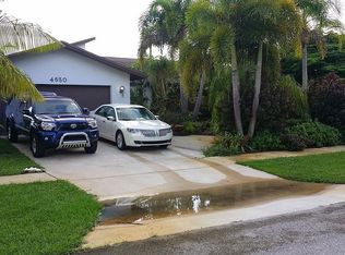 4650 Brandywine Dr, Boca Raton, FL 33487
