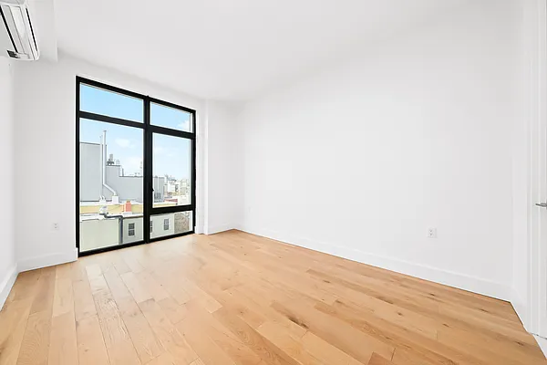 Rented by Nooklyn NYC LLC | media 39