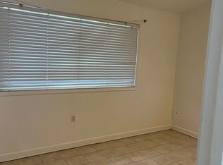 6921 Floyd Ave, Springfield, VA 22150