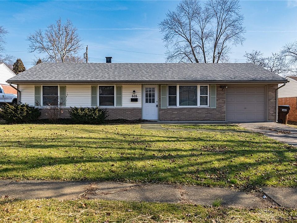 1st image of 605 Regent Dr
