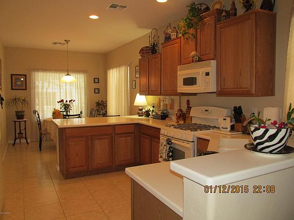 4th image of 371 W Calle Del Estribo