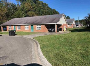 7880 Heritage Way Dr, Rome, GA 30165