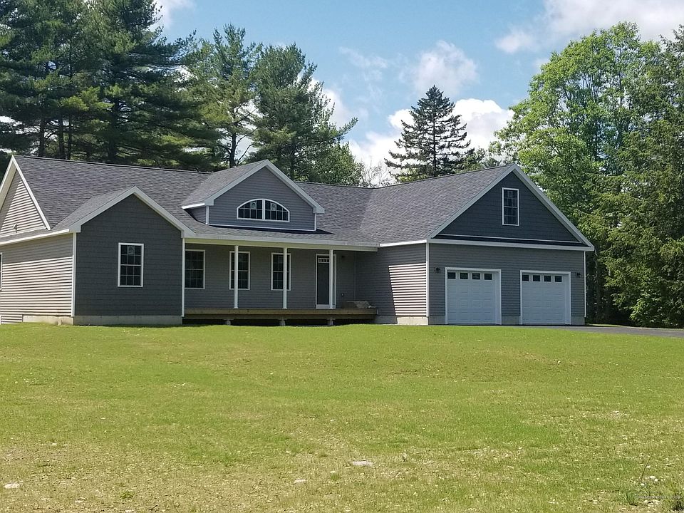 Ranchlawn