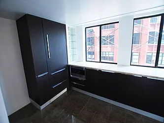 Rented by Sotheby's International Realty