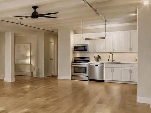 3rd image of 50 Bridge St APT 304