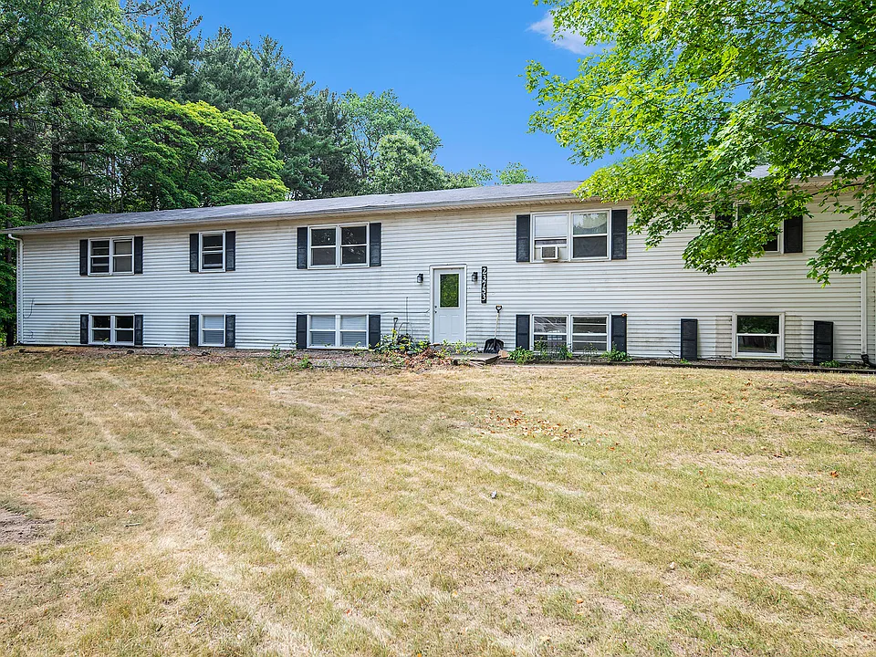 23753 Red Arrow Hwy