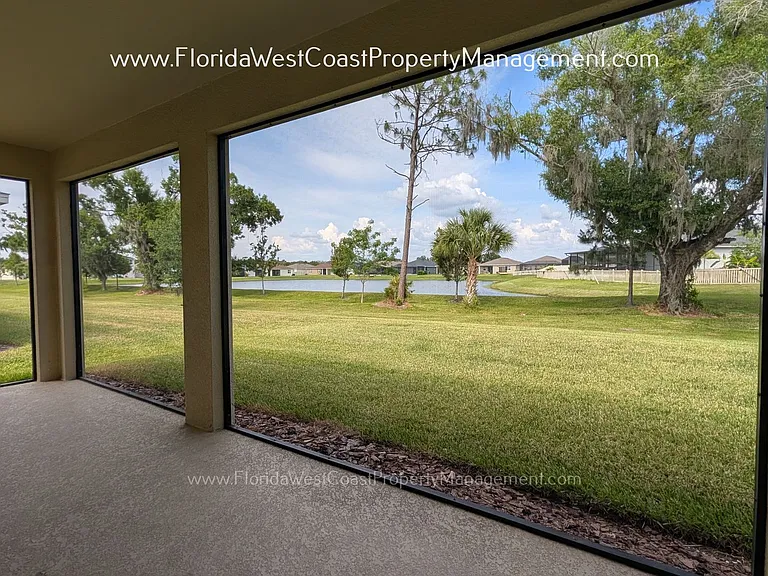 5819 Oak Bridge Ct — Photo 18