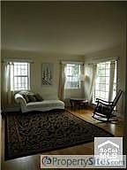 2nd image of 2670 Delta Ave