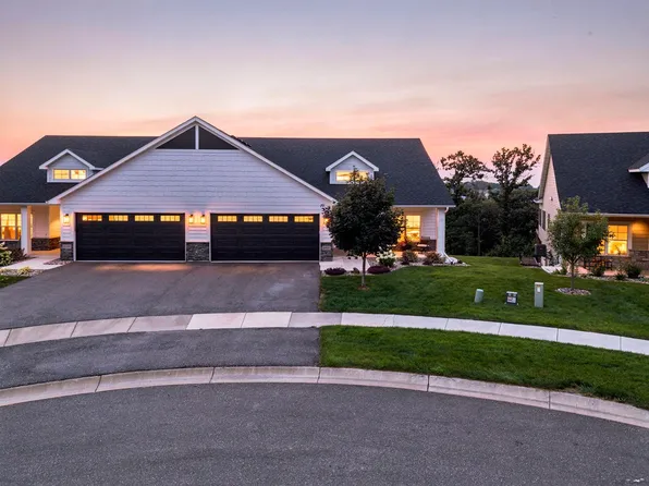 27020 Petes Hill Trl, Elko, MN 55020