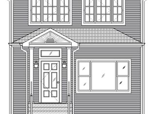 2219 Cuyler Ave, Berwyn, IL