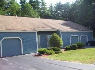 223 Indian Rock Rd, Merrimack, NH 03054