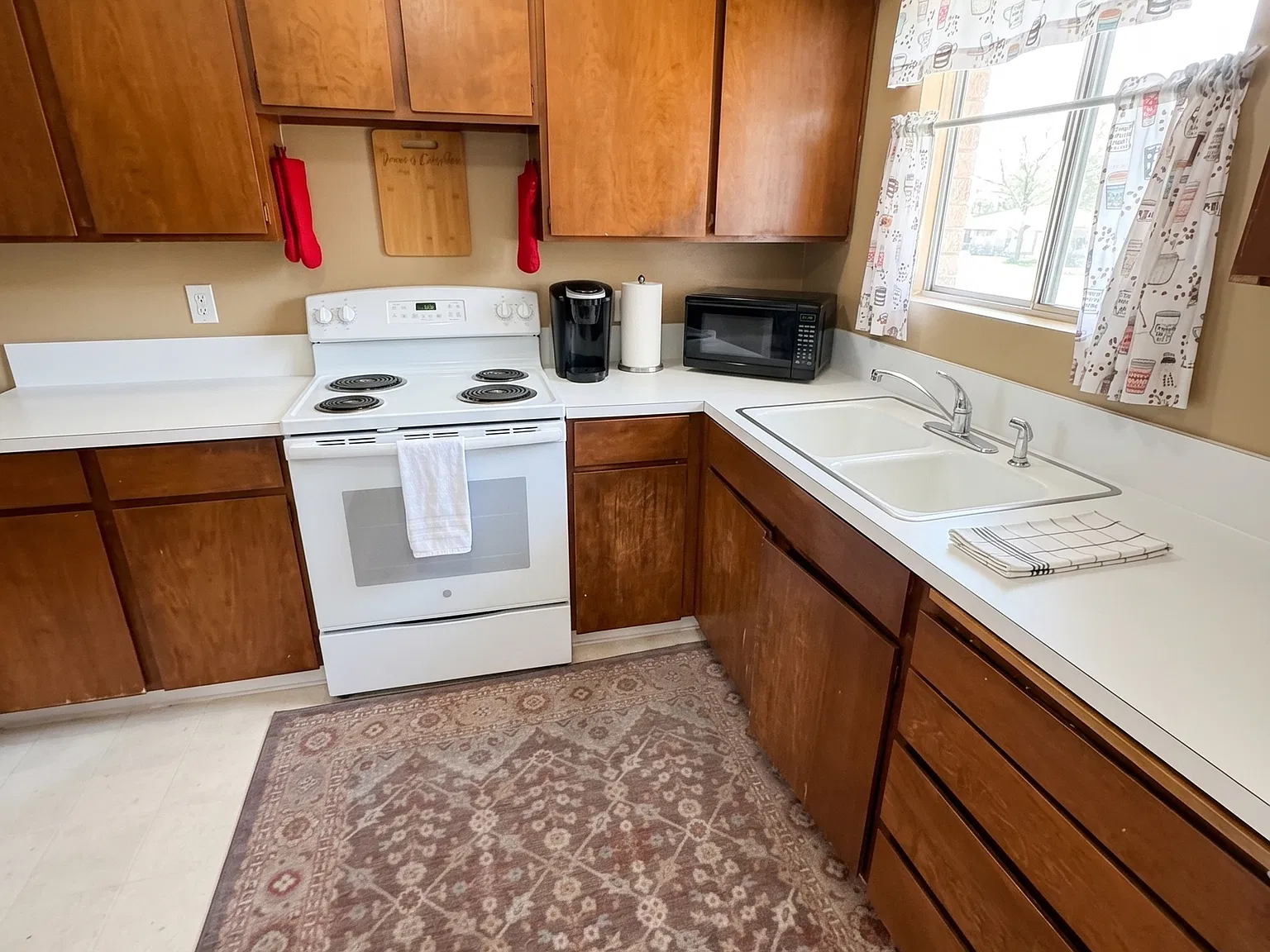 695 15th St - KL - 1 — Photo 4