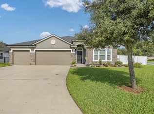 14 Kingstown Ct, Saint Augustine, FL 32092