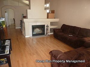 2nd image of 2544 Julliard Cir
