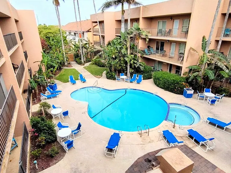 2401 Gulf Blvd #ID1255563P — Photo 5
