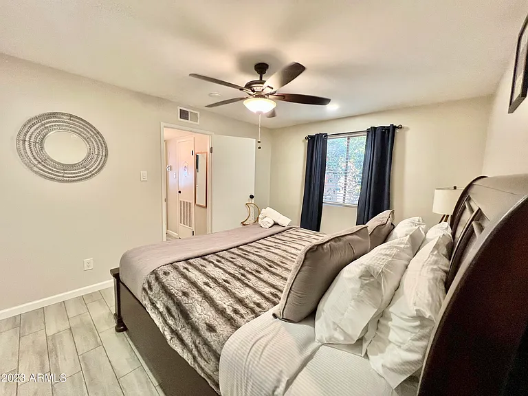 3313 N 68th St #218E — Photo 11