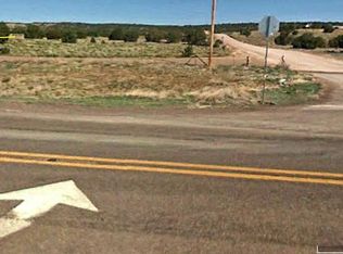 Show Low Pnes UNIT 1, Concho, AZ 85924