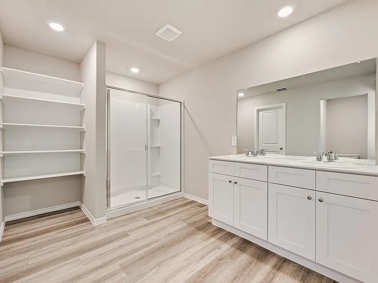 16521 Hudson Prairie Way — Photo 9