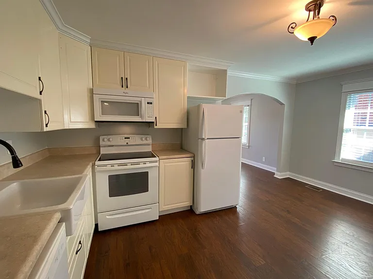 1510 Wells Ave SE #1 — Photo 6